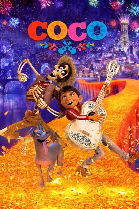 coco online|coco online movie.